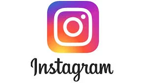 Instagram, trajno ukloniti korisnički račun