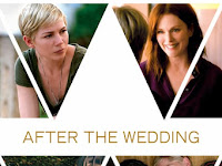 Ver After the Wedding 2019 Online Audio Latino