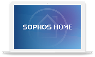 Sophos Home 2021 For Windows Download