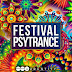 Audentity Records Festival Psytrance WAV MiDi VSTi PRESETS