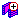 clip_image017