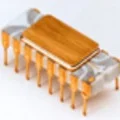 4004-powersmall-120x120