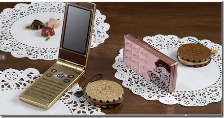 melty_chocolate_05