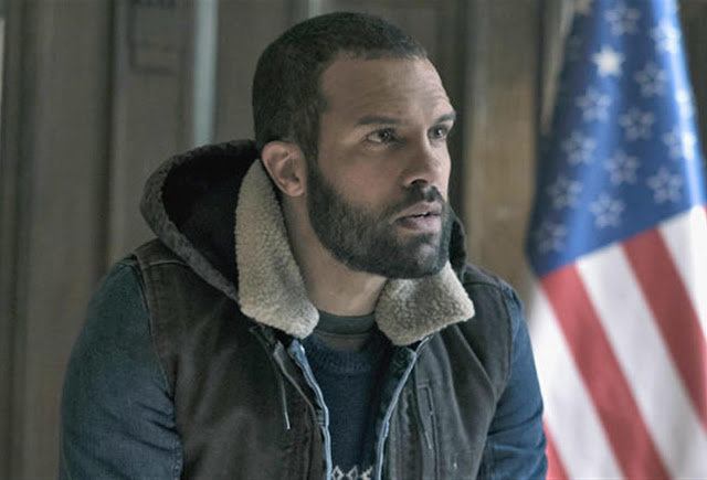 O-T Fagbenle