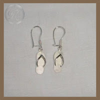 Anting Sendal