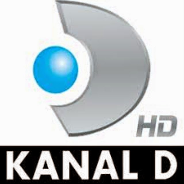 KANAL D