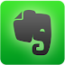 Evernote 6.2