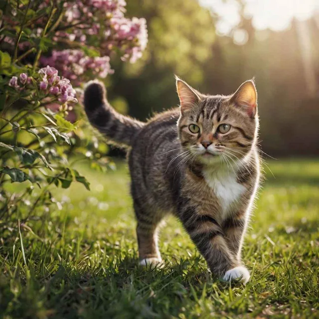 Pet health tips