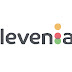 Logo Elevenia Vector Cdr & Png HD