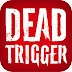 Dead Trigger  hackeado