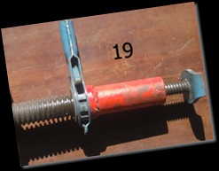 CIMG4052