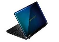 dynabook