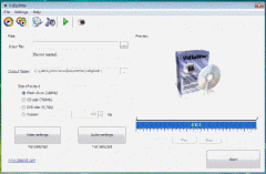 vidsplitter