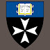 Yale School of Nursing