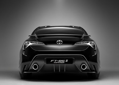 2012_Toyota_FT-86_II_Concept-back-view