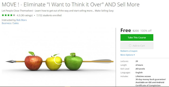 MOVE-Eliminate-I-Want-to-Think-it-Over-AND-Sell-More