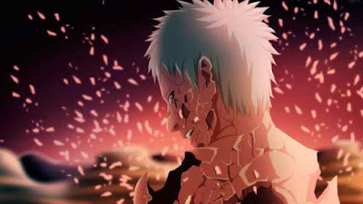 Obito Uchiha, Shinobi Dalam Naruto Shippuden Yang Mati Terhormat