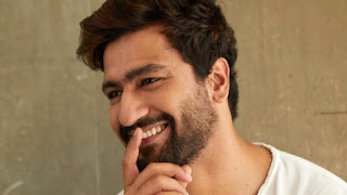 Vicky Kaushal Filmography, Roles, Verdict (Hit / Flop), Box Office Collection, And Others