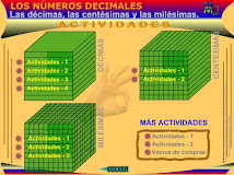 http://www.eltanquematematico.es/pizarradigital/NumDec5/actividades_p.html