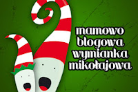 http://dzieciowo-nam.blogspot.com/2013/10/mamowo-blogowa-wymianka-mikoajowa.html?showComment=1382641769483#c4888515059476162195