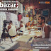 BANGLABAZAR; A land of book production | A Documentary film by AMC Shahriar