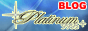 Platinum Blog