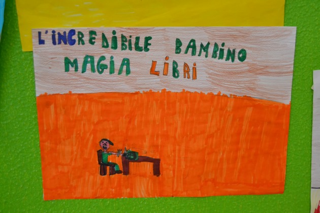 Letture animate 2017-2018 Scuola Primaria Osteria - 3B e 3C - 26 marzo (34)