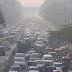 How Can Environment and Pollution Increase Cancer Risk?