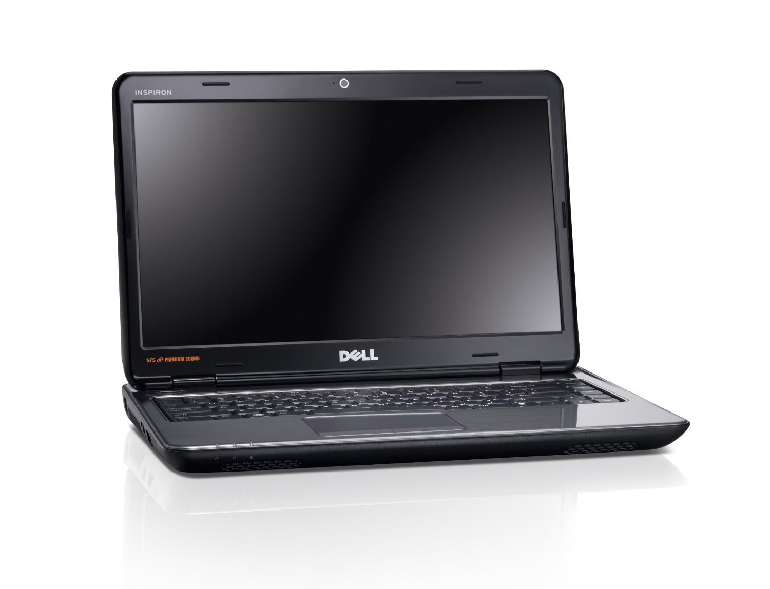 ... Yt2J91Q/s1600/Dell+Inspiron+14R+1181MRB+14-Inch+Laptop+Best+price.jpg