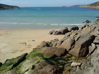  http://evpita.blogspot.com/2011/03/beachs-in-ares-mugardos-and-ferrol.html