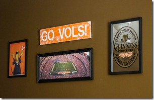 IMG_4624 IMG_4624