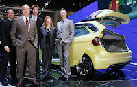 cars for 2012,cars in 2012,smart car,electric cars