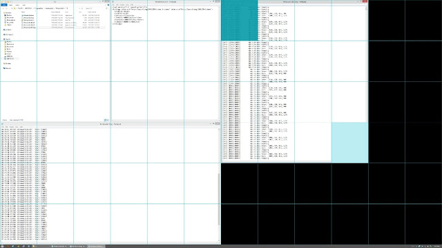 aplikasi-split-screen-windowsgrid