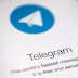 TELEGRAM GANHA MAIS 70 MILHÕES DE NOVOS USUÁRIOS COM PANE DO WHATSAPP