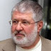 Порошенко отличает от Януковича только лучшее образование, хороший английский и отсутствие судимости, – Коломойский