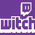 Twitch users accounts may have been possibly accessed by Hackers