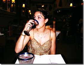 Mexican Resturant