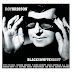 Roy Orbison - A Black and White Night (1989)