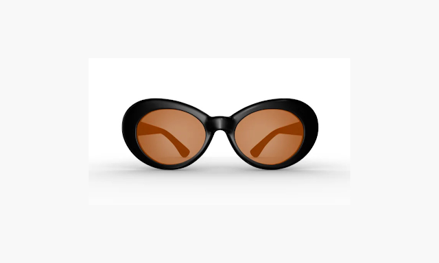 Elevating Product Visualization: Meet the 3D Modeling and Animation Experts