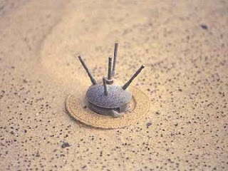 [Image: landmine-un.jpg]