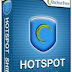 Hotspot Shield 2.75 Download Free