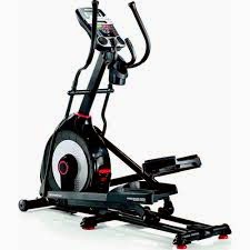  Schwinn 430 Elliptical