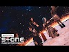 FIRST LYRICS IN ENGLISH - EVERGLOW