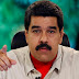 Maduro adelanta posibles restricciones a las redes sociales “por promover la violencia”