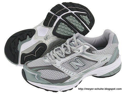 Meyer schuhe:meyer-257984