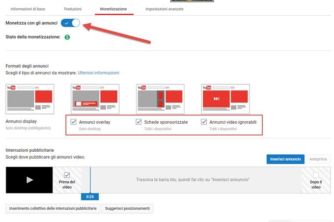 monetizzazione-youtube