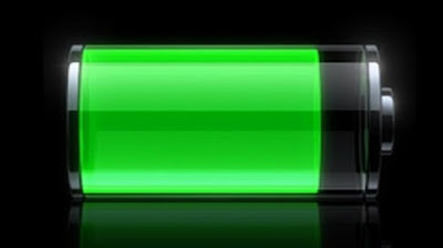 tips-to-make-iphone-battery-last-longer