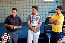 Entrega (2)