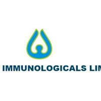 Job Availables,Indian Immunologicals Limited Job Vacancy For BSc/ MSc/ B.Tech( Biotechnology/ Microbiology)-Freshers