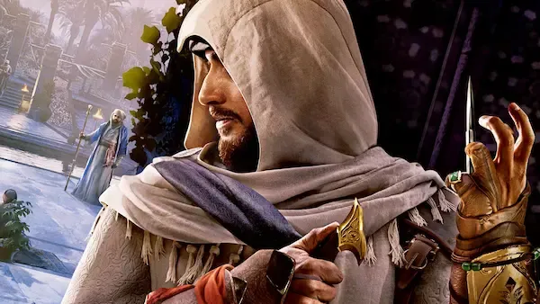 مصدر لعبة Assassin's Creed Mirage في طريقها للتأجيل داخليا